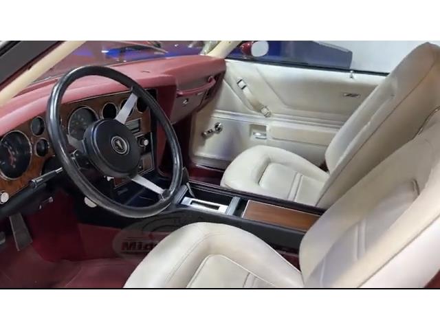 1974 Pontiac Grand Am (CC-1957640) for sale in Dothan, Alabama