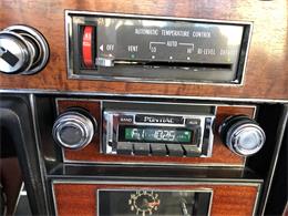 1974 Pontiac Grand Am (CC-1957640) for sale in Dothan, Alabama