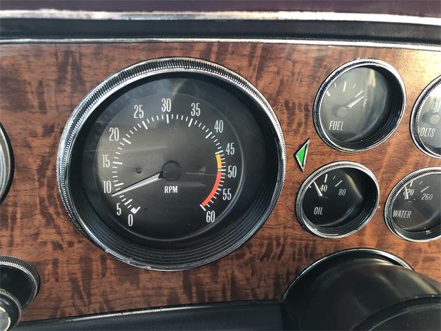 1974 Pontiac Grand Am (CC-1957640) for sale in Dothan, Alabama