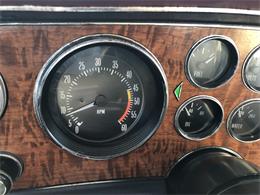 1974 Pontiac Grand Am (CC-1957640) for sale in Dothan, Alabama