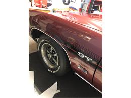 1974 Pontiac Grand Am (CC-1957640) for sale in Dothan, Alabama