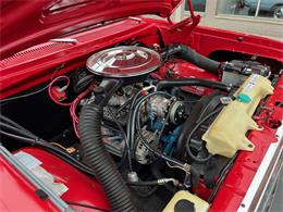 1979 Dodge Little Red Express (CC-1957648) for sale in Clarkston, Michigan