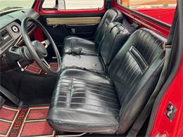 1979 Dodge Little Red Express (CC-1957648) for sale in Clarkston, Michigan