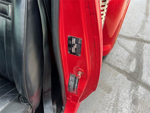 1979 Dodge Little Red Express (CC-1957648) for sale in Clarkston, Michigan