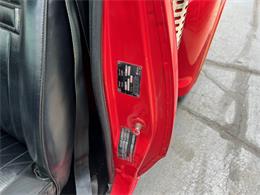 1979 Dodge Little Red Express (CC-1957648) for sale in Clarkston, Michigan