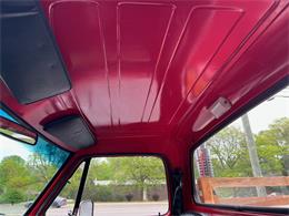 1979 Dodge Little Red Express (CC-1957648) for sale in Clarkston, Michigan