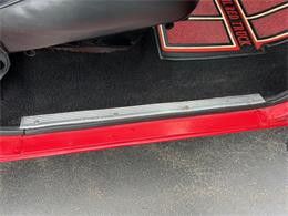 1979 Dodge Little Red Express (CC-1957648) for sale in Clarkston, Michigan