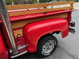 1979 Dodge Little Red Express (CC-1957648) for sale in Clarkston, Michigan