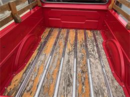 1979 Dodge Little Red Express (CC-1957648) for sale in Clarkston, Michigan