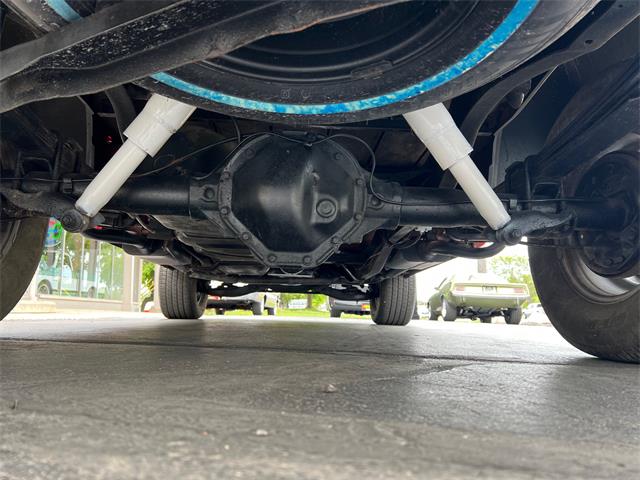 1979 Dodge Little Red Express (CC-1957648) for sale in Clarkston, Michigan