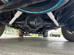 1979 Dodge Little Red Express (CC-1957648) for sale in Clarkston, Michigan