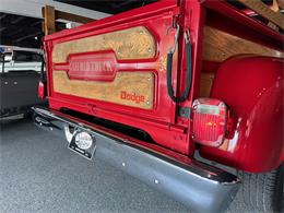 1979 Dodge Little Red Express (CC-1957648) for sale in Clarkston, Michigan