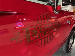 1979 Dodge Little Red Express (CC-1957648) for sale in Clarkston, Michigan