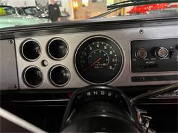 1979 Dodge Little Red Express (CC-1957648) for sale in Clarkston, Michigan