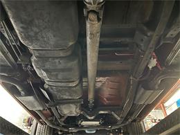 1979 Dodge Little Red Express (CC-1957648) for sale in Clarkston, Michigan