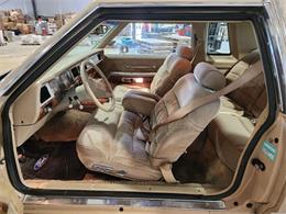1985 Mercury Grand Marquis (CC-1957664) for sale in Trenton, Ontario
