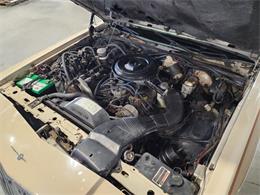 1985 Mercury Grand Marquis (CC-1957664) for sale in Trenton, Ontario