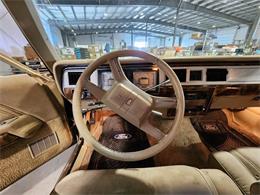 1985 Mercury Grand Marquis (CC-1957664) for sale in Trenton, Ontario
