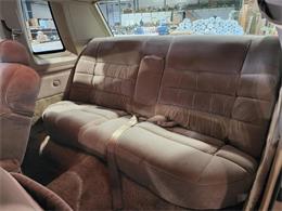 1985 Mercury Grand Marquis (CC-1957664) for sale in Trenton, Ontario