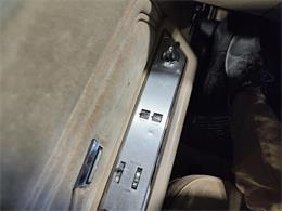 1985 Mercury Grand Marquis (CC-1957664) for sale in Trenton, Ontario