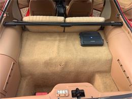 1988 Pontiac Firebird Trans Am GTA (CC-1957670) for sale in Calgary, Alberta
