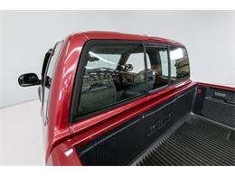 1996 Chevrolet S10 (CC-1957784) for sale in Concord, North Carolina