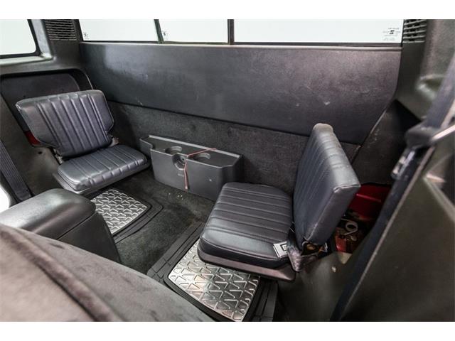 1996 Chevrolet S10 (CC-1957784) for sale in Concord, North Carolina