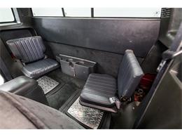 1996 Chevrolet S10 (CC-1957784) for sale in Concord, North Carolina
