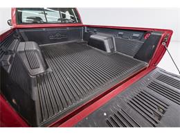 1996 Chevrolet S10 (CC-1957784) for sale in Concord, North Carolina