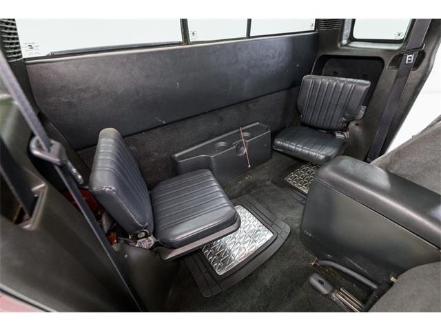 1996 Chevrolet S10 (CC-1957784) for sale in Concord, North Carolina