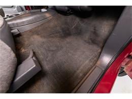 1996 Chevrolet S10 (CC-1957784) for sale in Concord, North Carolina