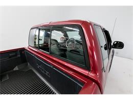 1996 Chevrolet S10 (CC-1957784) for sale in Concord, North Carolina