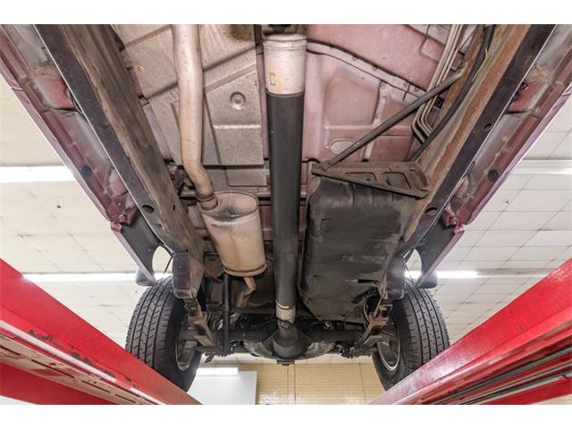 1996 Chevrolet S10 (CC-1957784) for sale in Concord, North Carolina