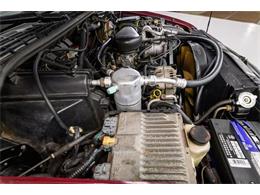 1996 Chevrolet S10 (CC-1957784) for sale in Concord, North Carolina