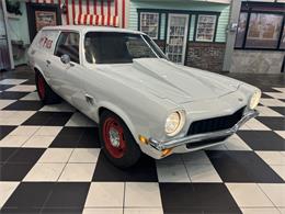 1971 Chevrolet Vega (CC-1957821) for sale in Annandale, Minnesota