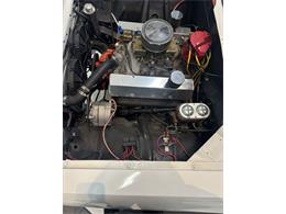 1971 Chevrolet Vega (CC-1957821) for sale in Annandale, Minnesota