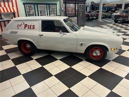 1971 Chevrolet Vega (CC-1957821) for sale in Annandale, Minnesota