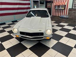 1971 Chevrolet Vega (CC-1957821) for sale in Annandale, Minnesota