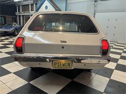 1971 Chevrolet Vega (CC-1957821) for sale in Annandale, Minnesota