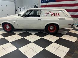 1971 Chevrolet Vega (CC-1957821) for sale in Annandale, Minnesota