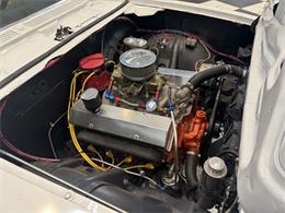 1971 Chevrolet Vega (CC-1957821) for sale in Annandale, Minnesota