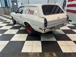 1971 Chevrolet Vega (CC-1957821) for sale in Annandale, Minnesota