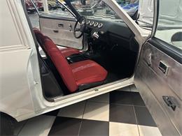 1971 Chevrolet Vega (CC-1957821) for sale in Annandale, Minnesota