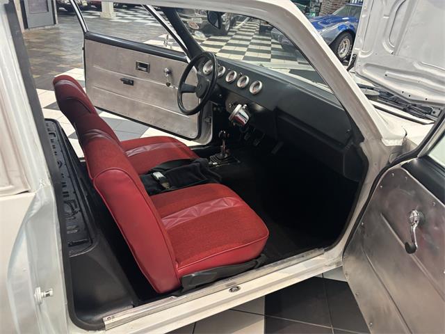 1971 Chevrolet Vega (CC-1957821) for sale in Annandale, Minnesota