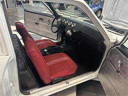 1971 Chevrolet Vega (CC-1957821) for sale in Annandale, Minnesota