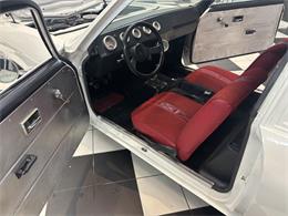 1971 Chevrolet Vega (CC-1957821) for sale in Annandale, Minnesota