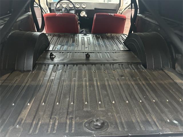 1971 Chevrolet Vega (CC-1957821) for sale in Annandale, Minnesota