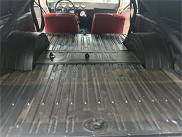 1971 Chevrolet Vega (CC-1957821) for sale in Annandale, Minnesota