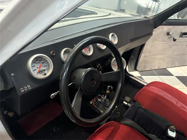 1971 Chevrolet Vega (CC-1957821) for sale in Annandale, Minnesota