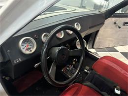 1971 Chevrolet Vega (CC-1957821) for sale in Annandale, Minnesota